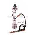 arte de hookah shisha moda moderna